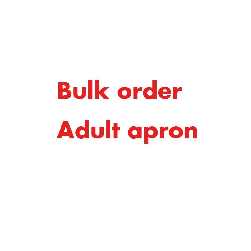 Супергероя фетровая косплей маски для Хэллоуина - Цвет: bulk adult apron