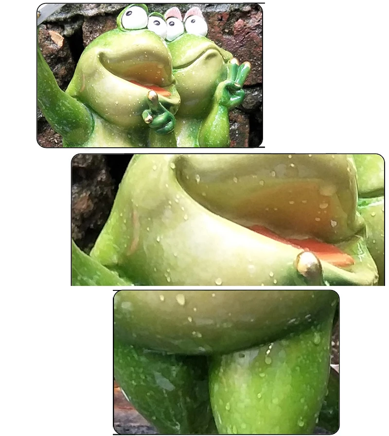 20170817_174622_013