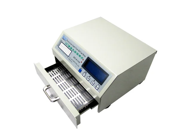 QS5100 (4)