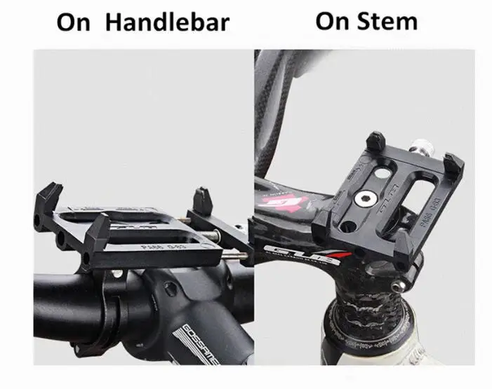 G83-