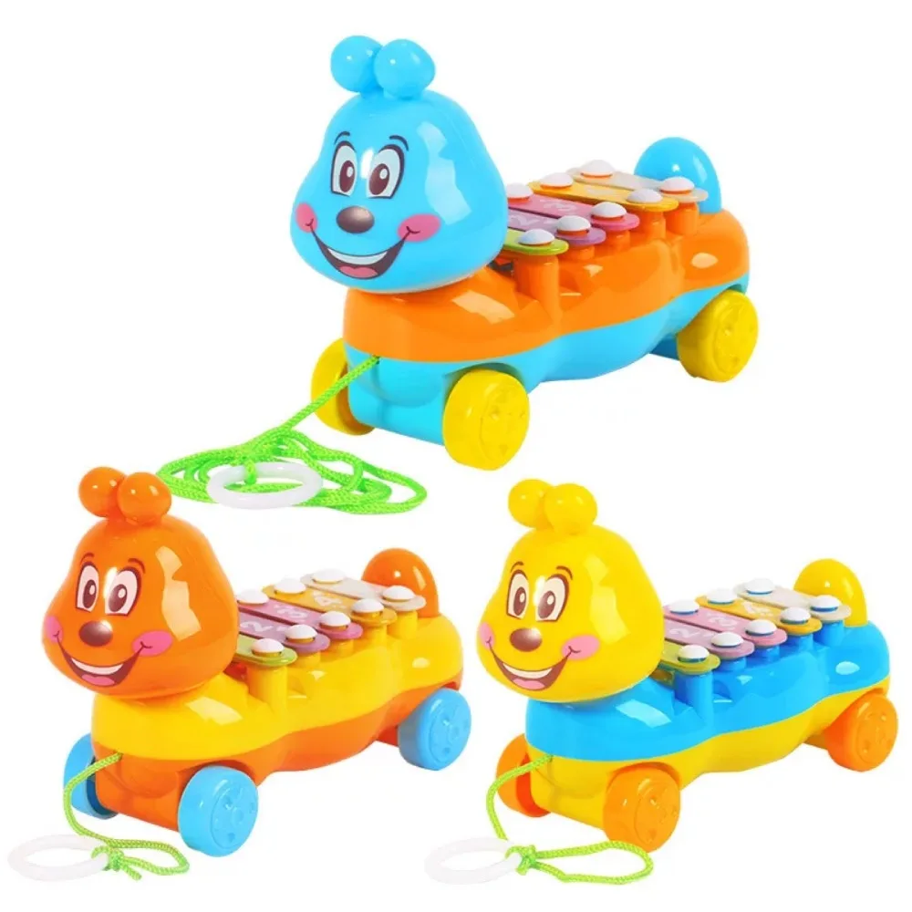 4705274033_815306683