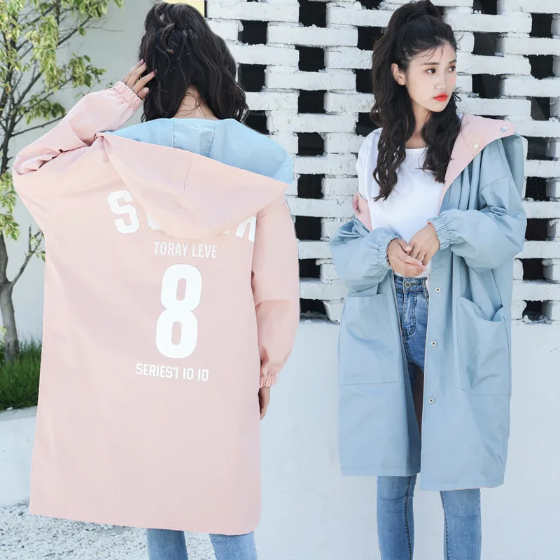11 (1)