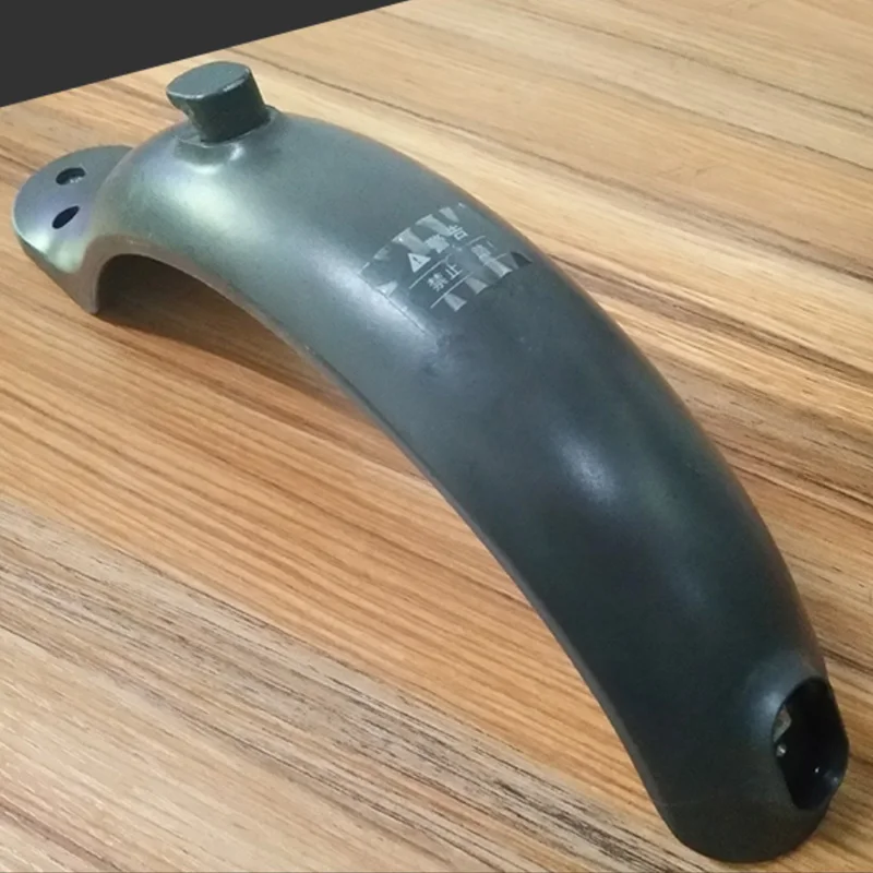 

Mudguard Front Rear Back Fender Guard for Xiaomi Mijia Electric M365 Scooter