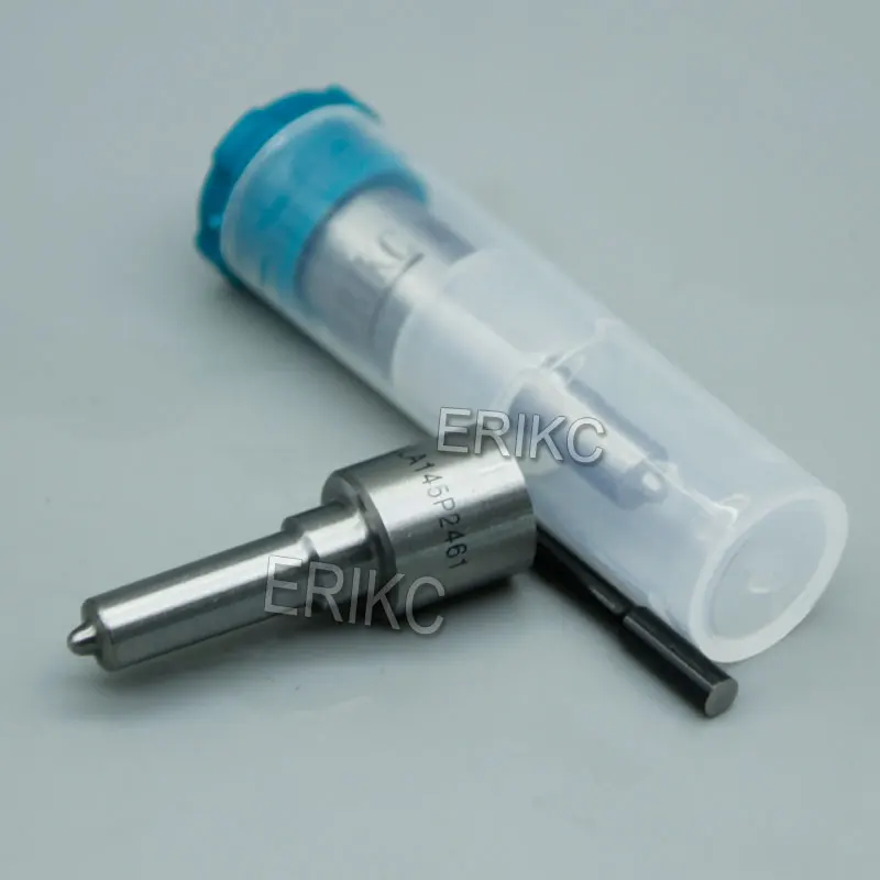 ERIKC 0433172461 Crdi топливная система сопло DLLA 145 P 2461 детали инжекторного насоса