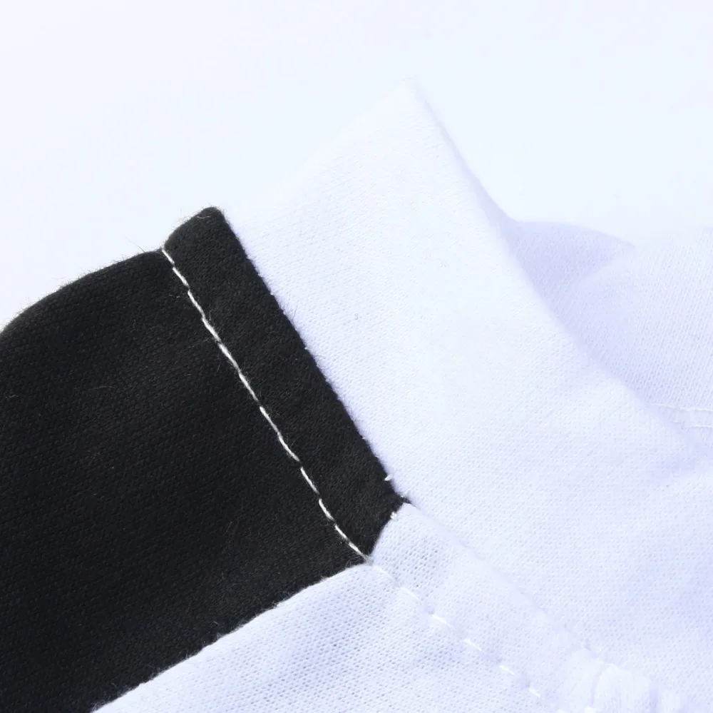 LZZ90226632_2019022601590926414