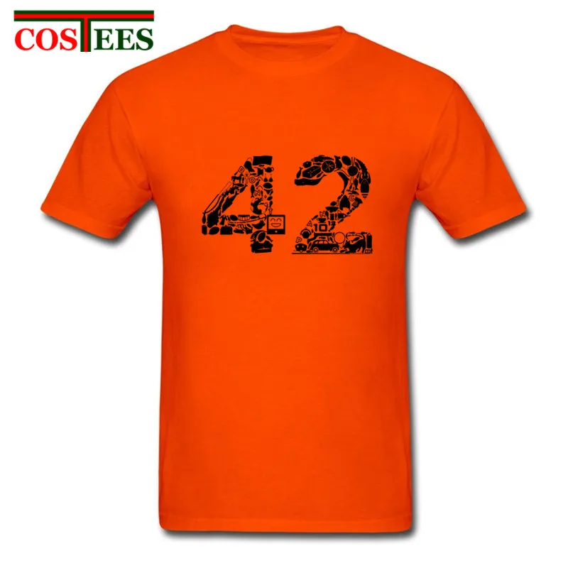 21_