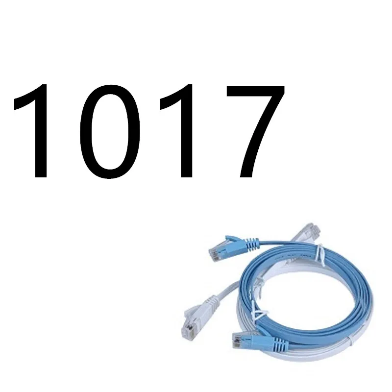 

LAOKE1017# Hot Sells CAT6 UTP Round Cable Ethernet Cables Network Wire RJ45 Patch Cord Lan Cable Made In China