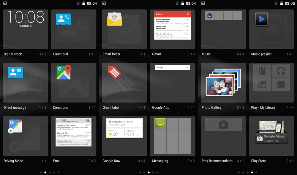 Screenshot_04