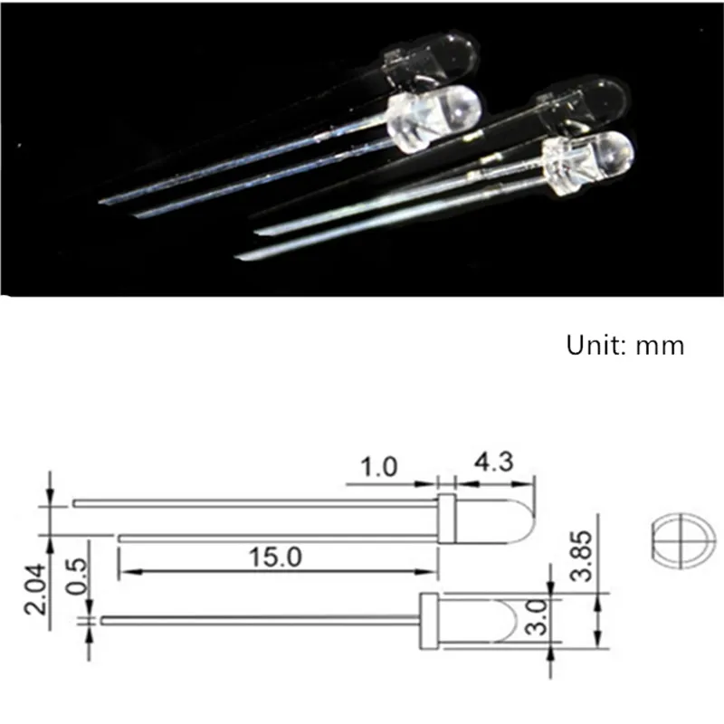 3mm_800