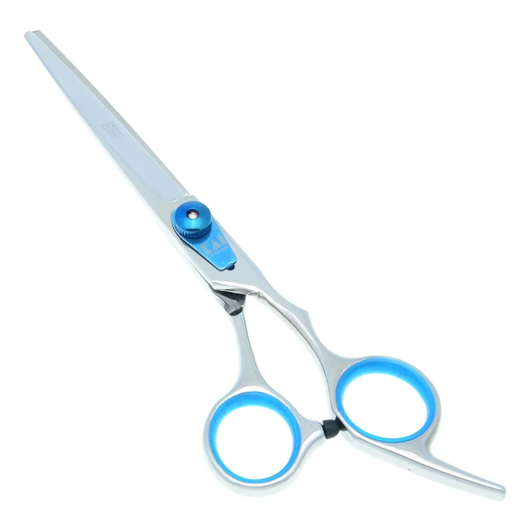 6 0 Professional Salon Haairdresser Hair Tools Cutting Scissors Hairdressing Barber Hair Shears LZS0257