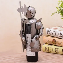 Украшение для гостиной, самурайский держатель для вина бар вход ТВ кукольный комод, украшение для кухни