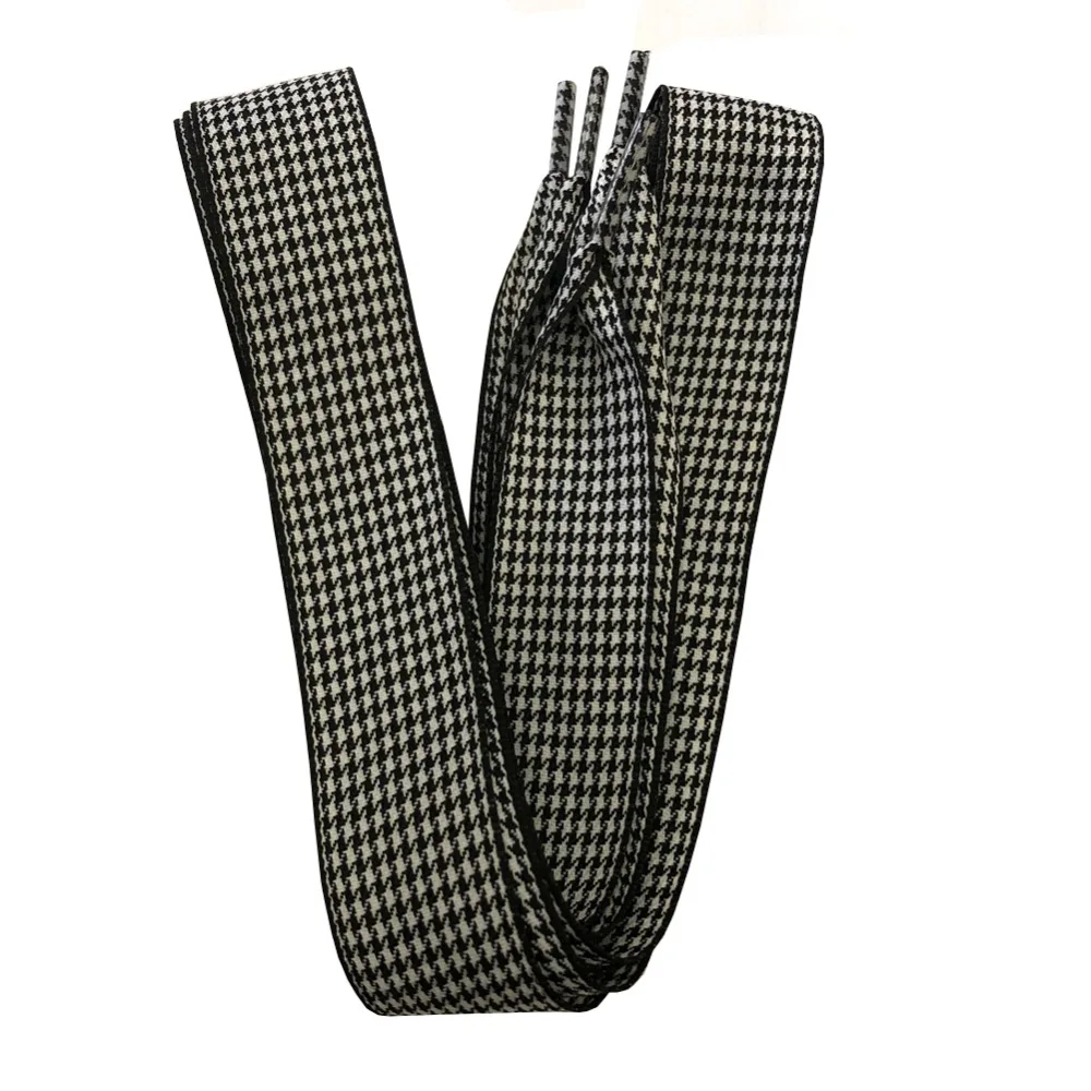 SL0023-29B