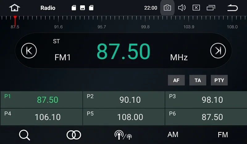 Perfect Octa Core 4GB RAM Android 8.0 Car DVD GPS Navigation Multimedia Player Car Stereo for TOYOTA LEVIN 2014-2015 Radio Headunit WIFI 5
