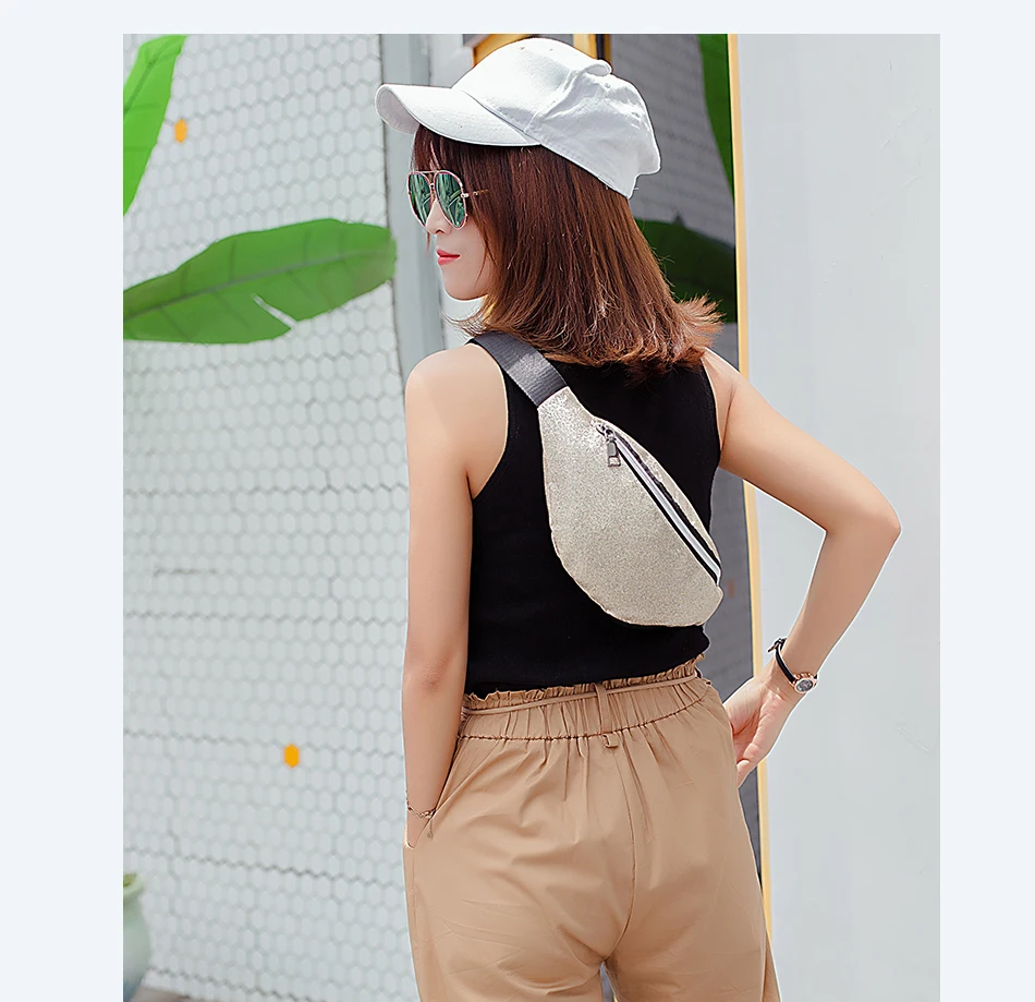 03--MODEL-SHOW_02