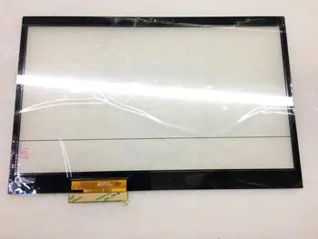 

15.6 inch Digital Assembly Screen for Lenovo ThinkPad x1carbon touchscreen panel