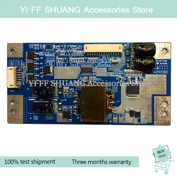 

100% Test shipping for OB2624 0B2624 230V-300V 240MA Universal constant current plate