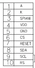 QQ20180926105009