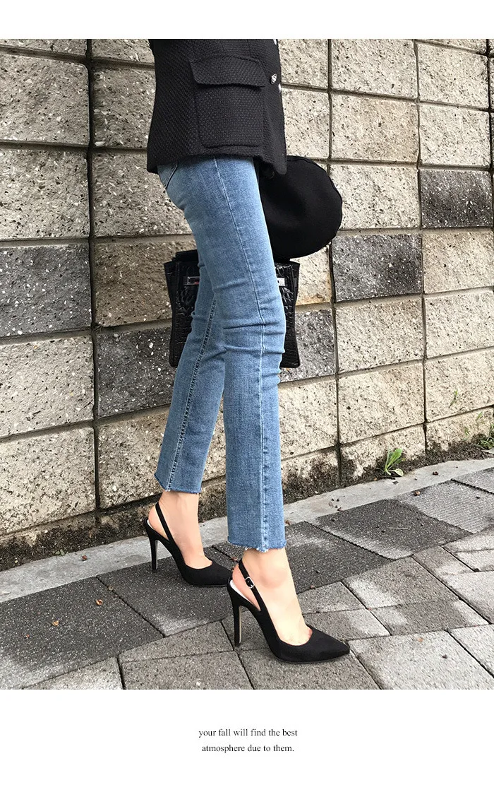 描述4