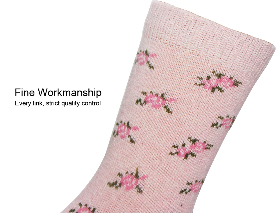 flowers-sock_16