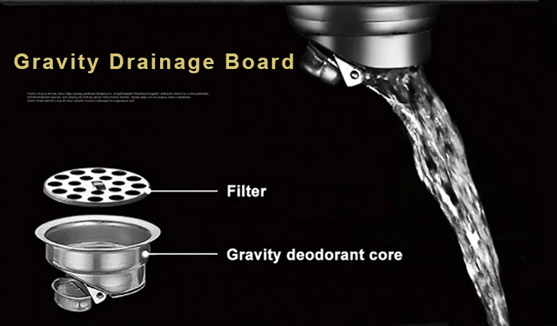Floor-Drain_04