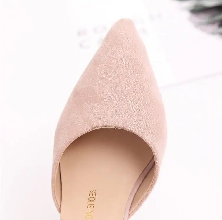 QQ20190425163316