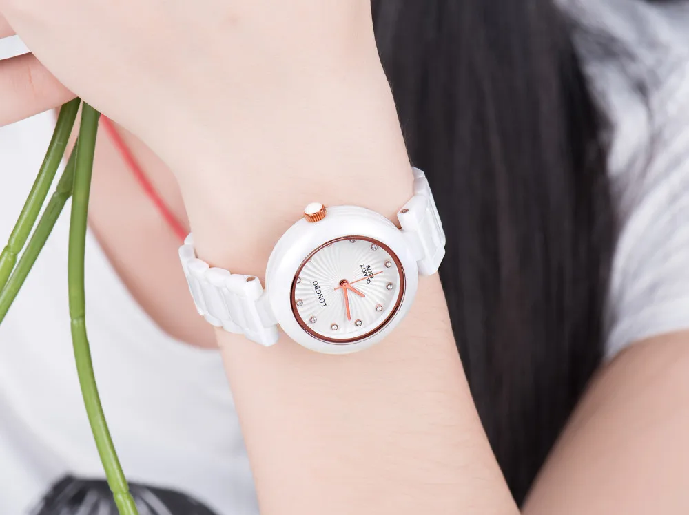 71CF5A2D8C4B9C71A96254A5A87354EE