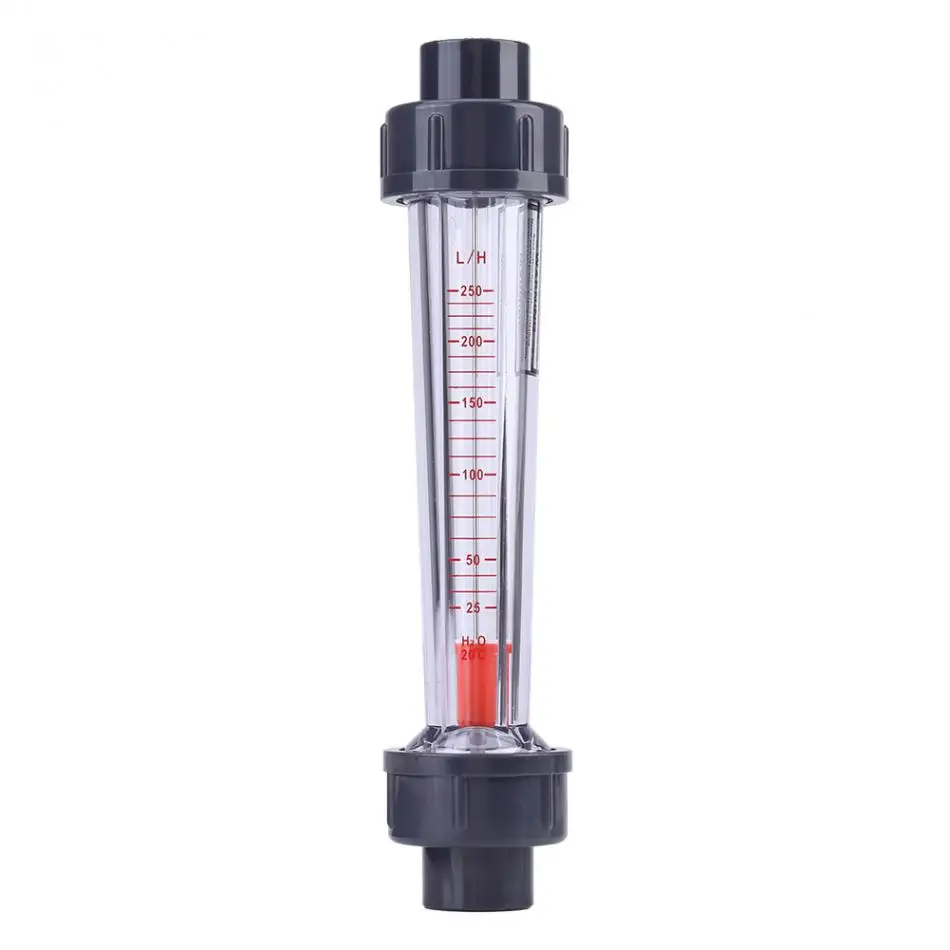 water flow meter water flow meter