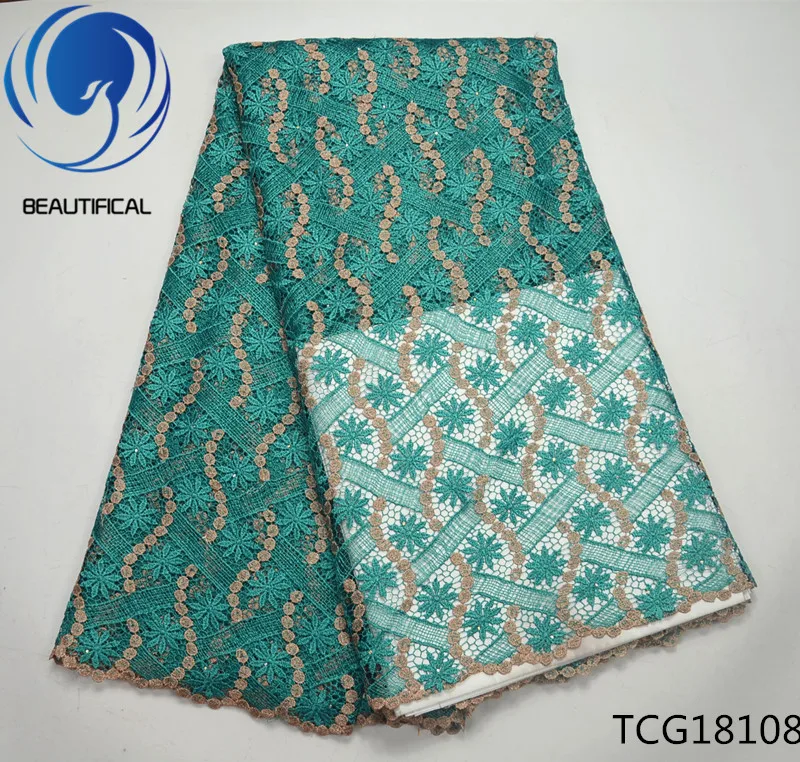 TCG18108