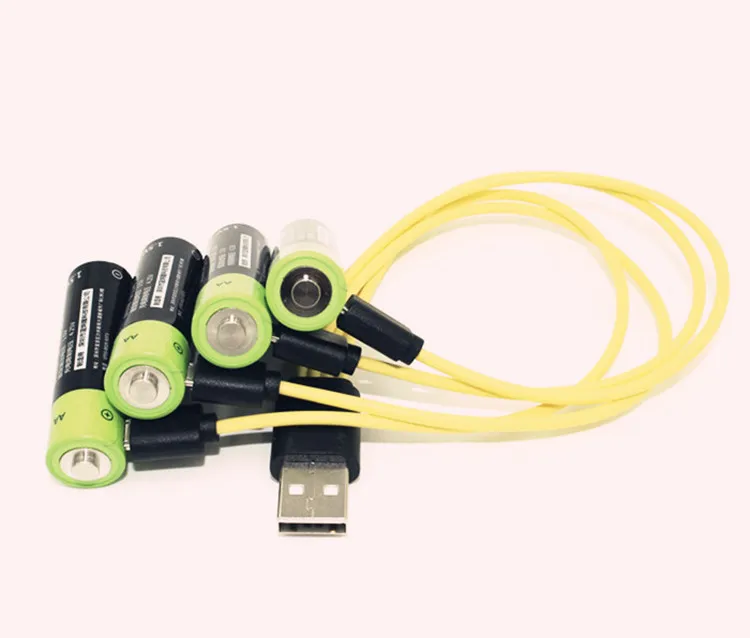 2771677721_1925252994