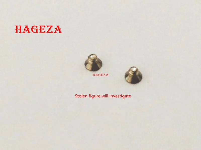 IMG_6674
