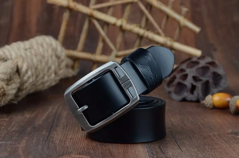 ae01.alicdn.com/kf/HTB12t_9KXXXXXc5XXXXq6xXFXXXk/201165030/HTB12t_9KXXXXXc5XXXXq6xXFXXXk.jpg?size=138913&height=529&width=800&hash=15db75185b2ec9f2439536f166117b46