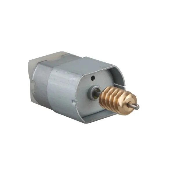ESL ELV Motor Steering Lock Wheel Motor 3