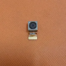 Original Photo Rear Back Camera 16.0MP Module for Cubot X16 4G LTE MTK6735 Quad Core 5.0″ FHD 1080*1920 Free shipping