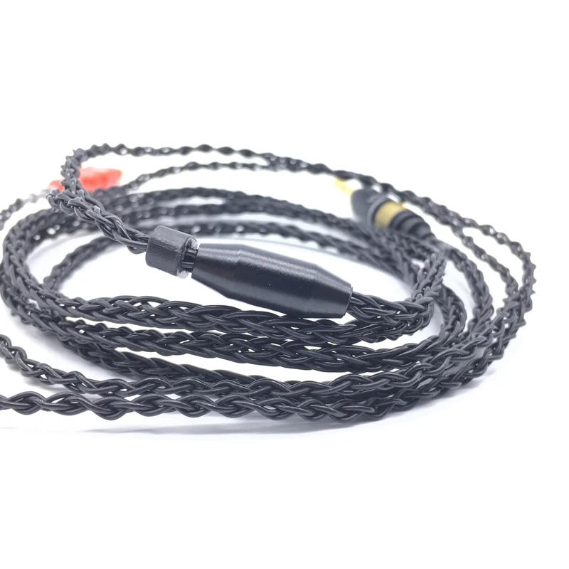 HD525-7