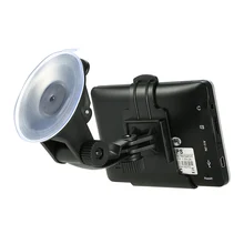 HTB12t_CXjzuK1RjSspeq6ziHVXa5