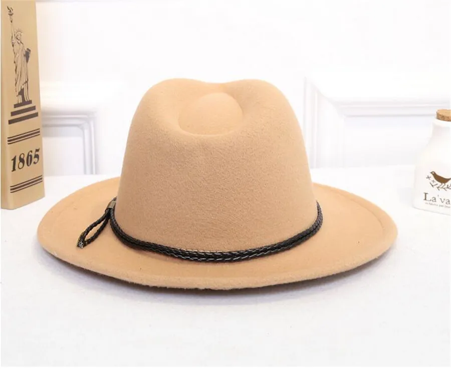 fedora11280219