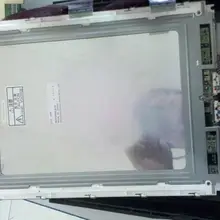 Для Panasonic совместимый ЖК-экран EDMGRA3KCF