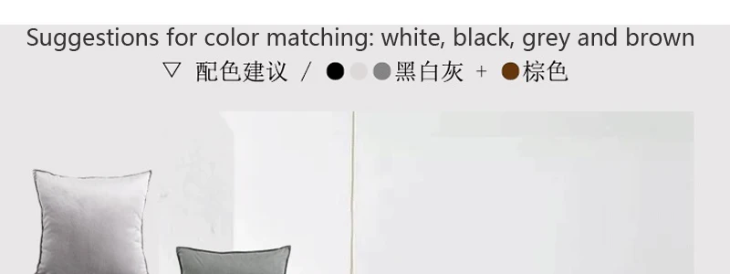 6.2