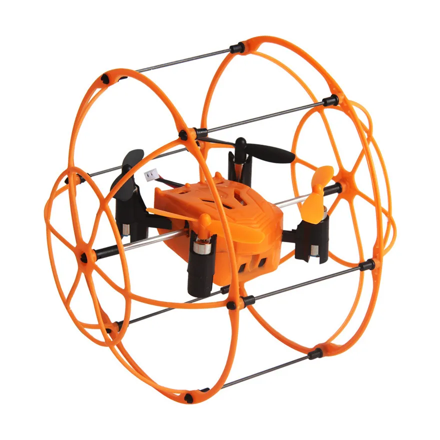 helic max sky walker 1336