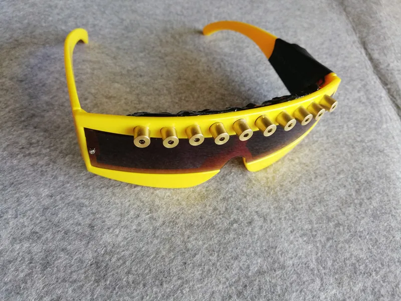 laser glasses (2)