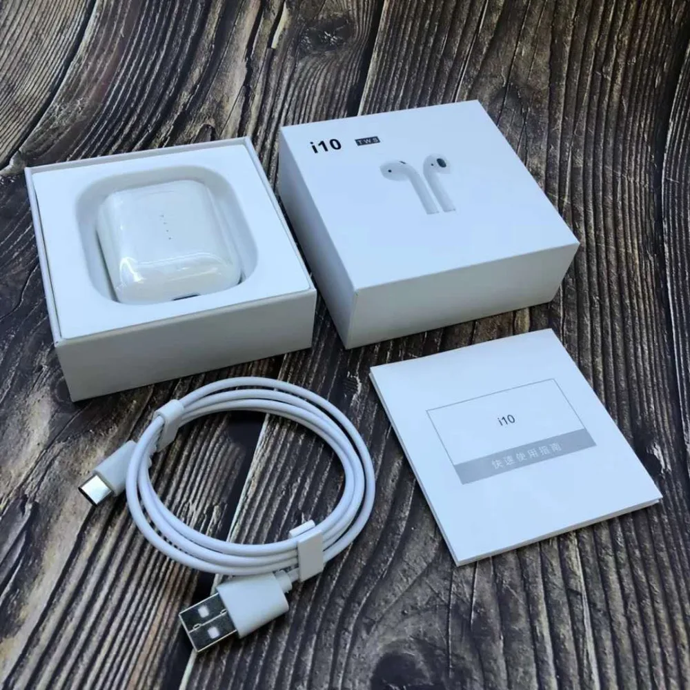I10-Bluetooth-Bluetooth-5-0-6