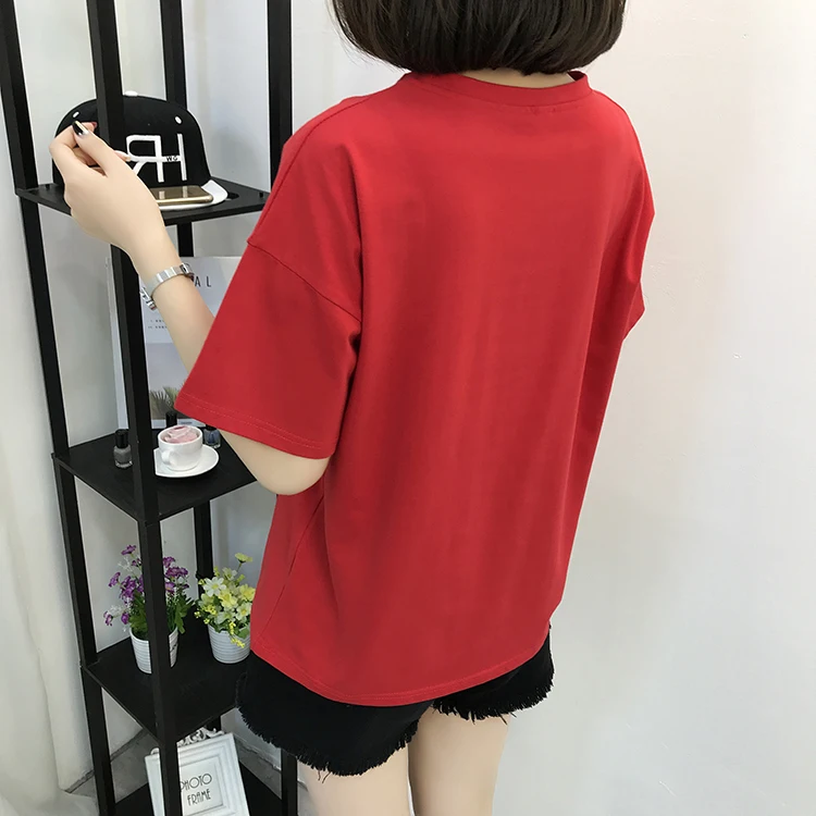 20180517_225221_037