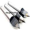 1 Uds tornos máquina de contrapunto herramienta MT2 Cono MORSE mitad primera Centro de torno Torno CNC herramienta y suministros de torneado ► Foto 2/4