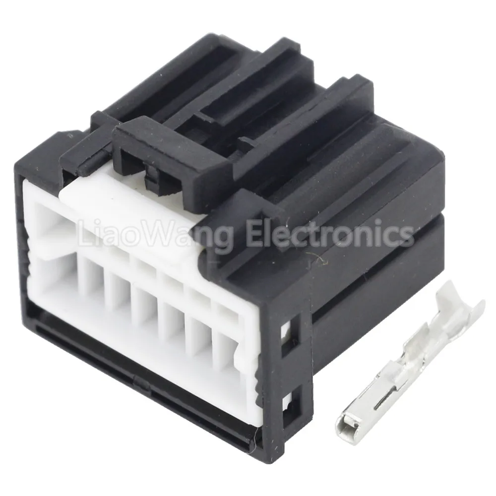 DJ7161C-1-21 175966-2 3.27.5g(1)