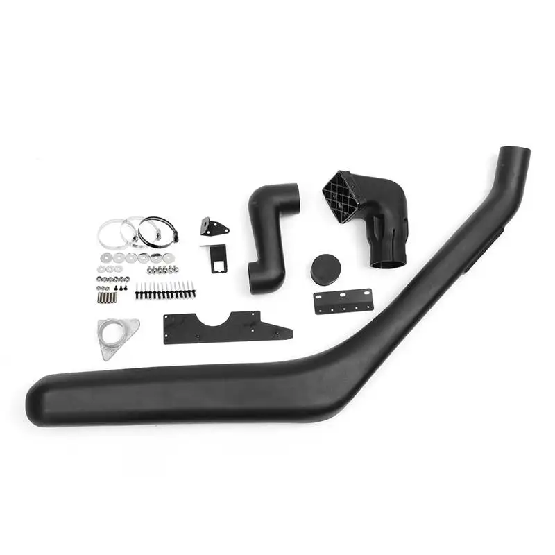 

For Land Rover Snorkel Kit Discovery Series 1 300 1994 Onwards Raised Air Intake