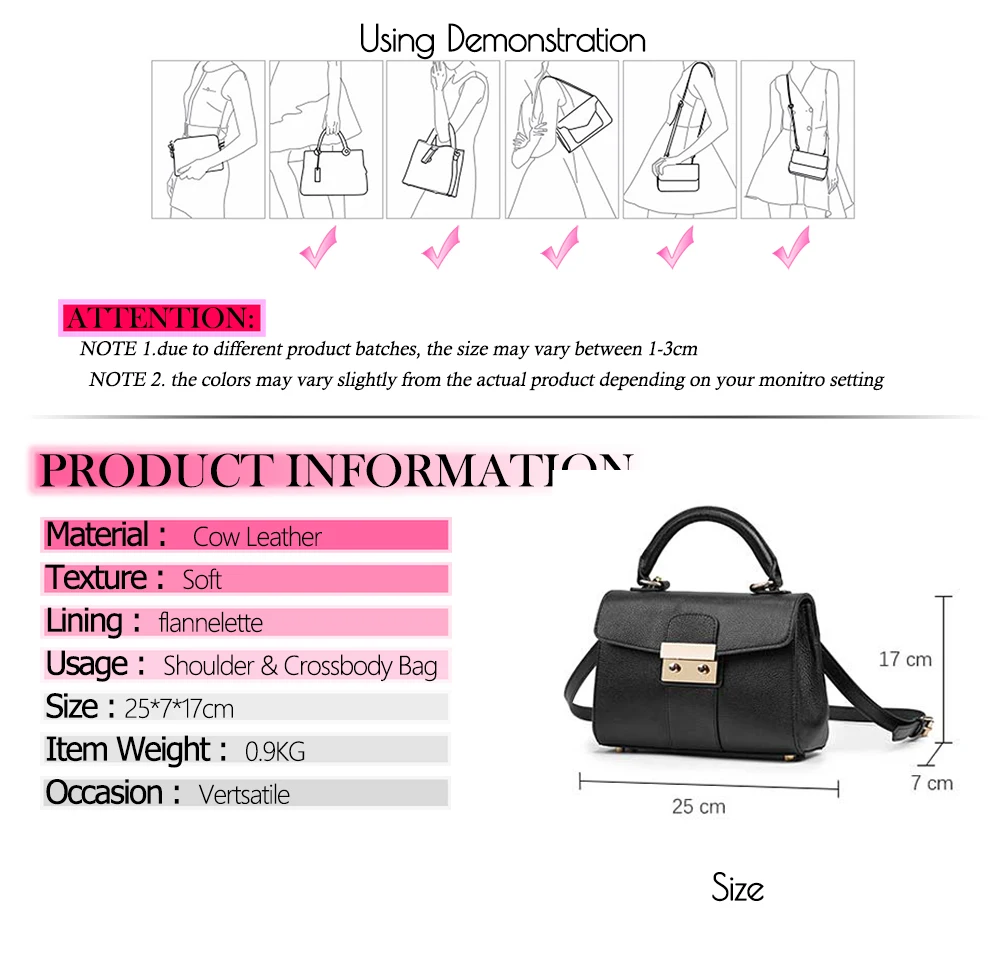 1-Product Information-