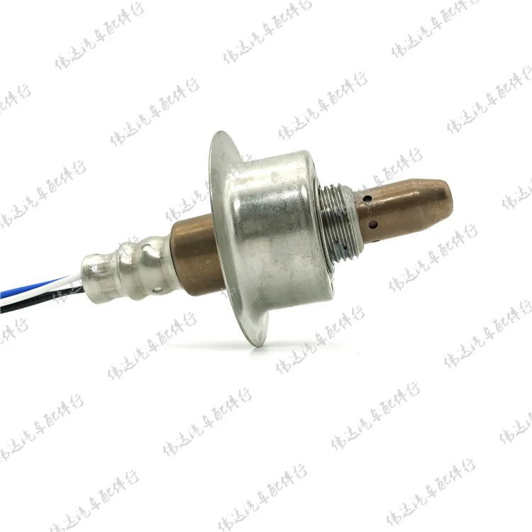 

Free Shipping High Quality for Honda 08-12 Accord 8 Generation Accord Oxygen Sensor 2.4L 36531-R40-A01 Original