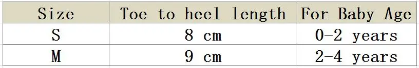 QQ20180417093949
