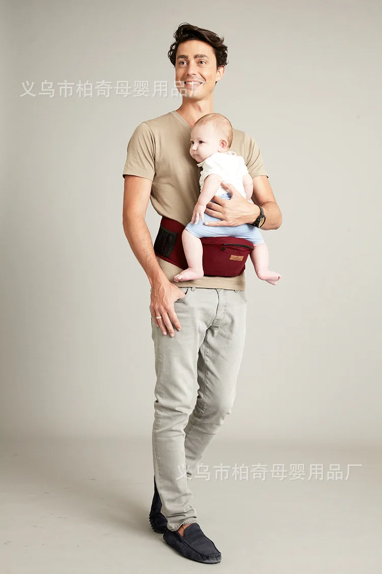 baby-1655