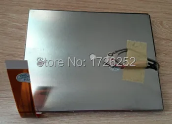 

5.6 inch TFT LCD Screen LCUP056D03S (No Touch Panel)